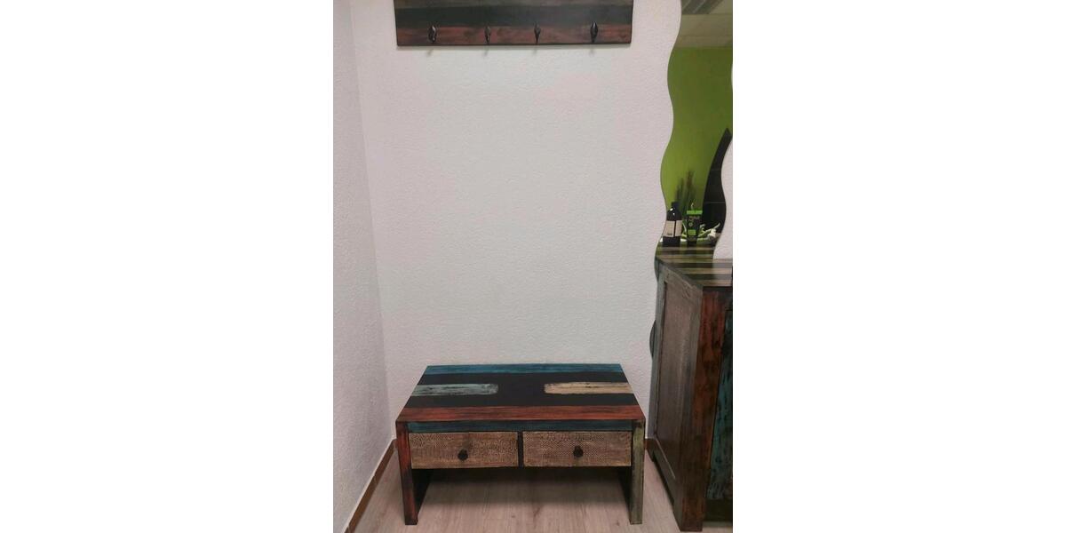 Gewerbeobjekt Albstadt - 2.300&euro; | Angebot:24399004