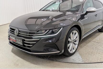 VW Arteon 67.690 km 24.899 &euro; Chemnitz - Mittelbach 09224