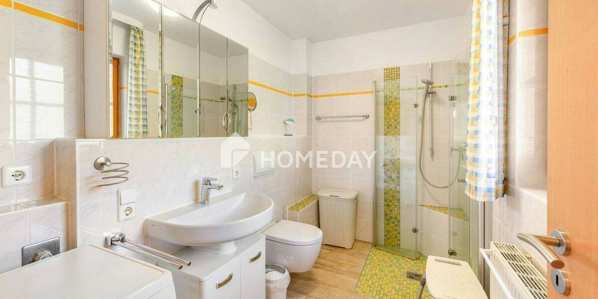 Etagenwohnung Zingst - 2 Zimmer, 60 m&sup2;, 261.117&euro; | Angebot:26275161