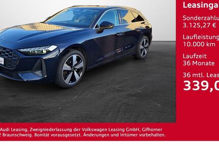 Audi A5 4.763 km 46.980 &euro; Osnabrück 49080