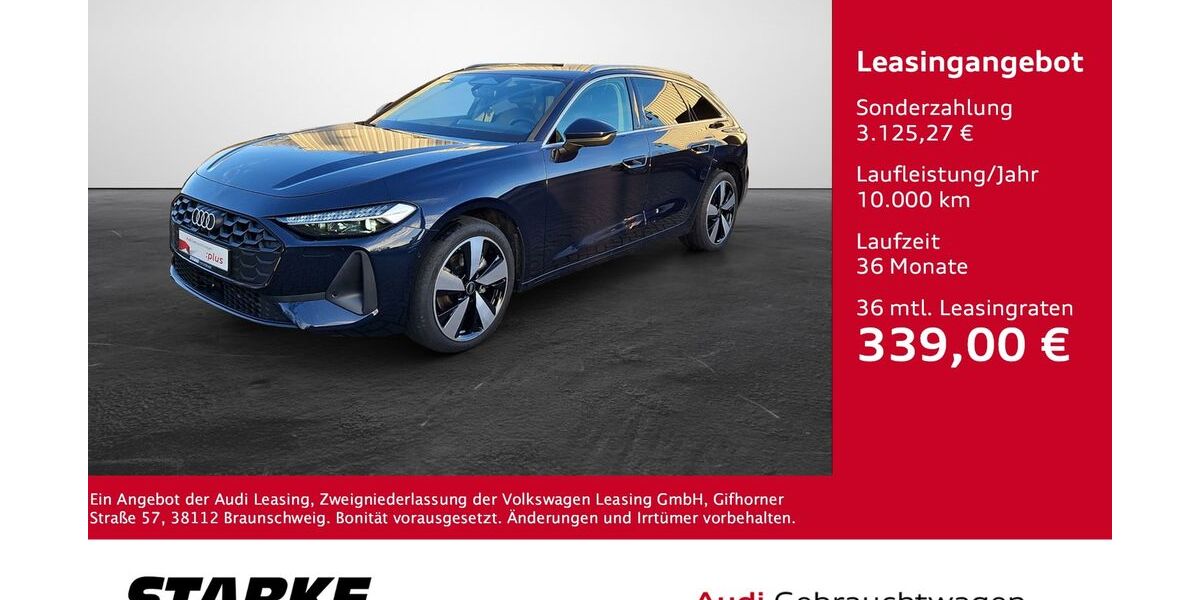 Audi A5 4.763 km 46.980 &euro; Osnabrück 49080