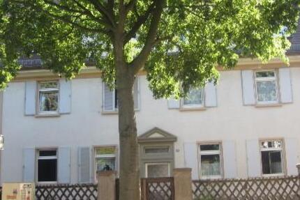 Wohnung Worms - 3 Zimmer, 68 m&sup2;, 649&euro; | Angebot:26335958