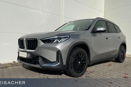 BMW X1 139.386 km 27.899 &euro; Landsberg am Lech 86899