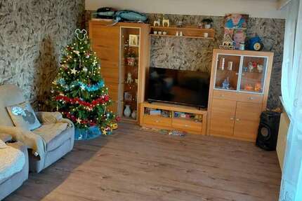 Wohnung zum Kaufen in Brühl 290.000 € 83 m² 3 zimmer