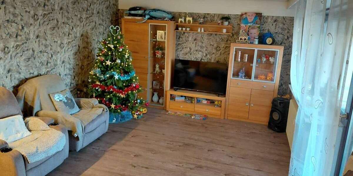 Wohnung zum Kaufen in Brühl 290.000 € 83 m² 3 zimmer