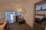 Etagenwohnung Otzberg Ober-Nauses - 2 Zimmer, 73 m&sup2;, 145.000&euro; | Angebot:25667644