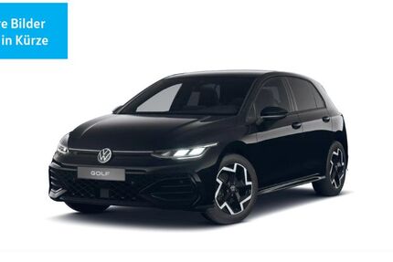 VW Golf 12.458 km 30.600 &euro; Mainz-Kastell (Wiesbaden) 55252