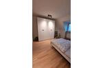 Dachgeschoßwohnung Nürnberg Kleinweidenmühle - 3 Zimmer, 68 m&sup2;, 335.000&euro; | Angebot:26789097