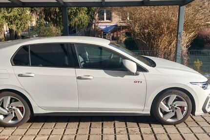 VW Golf 23.000 km 32.500 &euro; Buchholz 21244