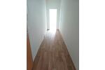 Etagenwohnung Bad Langensalza - 5 Zimmer, 43 m&sup2;, 262&euro; | Angebot:26663845