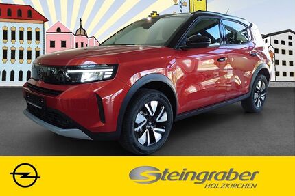 Opel Frontera 1.500 km 28.980 € Holzkirchen 83607