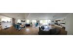 Erdgeschoßwohnung Ilbesheim bei Landau in der Pfalz - 3 Zimmer, 116 m&sup2;, 360.000&euro; | Angebot:26300349