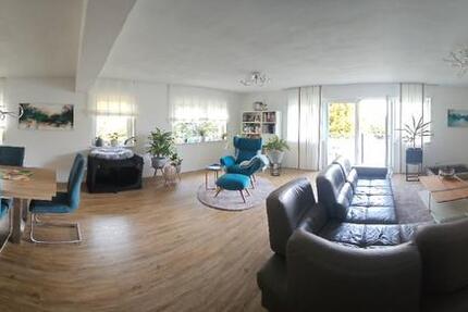 Wohnung Ilbesheim bei Landau in der Pfalz - 3 Zimmer, 116 m&sup2;, 360.000&euro; | Angebot:26300349