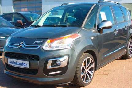 Citroen C3 149.700 km 5.600 &euro; Perleberg 19348