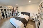 Etagenwohnung Tiefenbach - 3 Zimmer, 93 m&sup2;, 900&euro; | Angebot:26476771