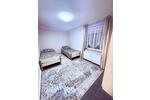 Erdgeschoßwohnung Gladbeck Alt-Rentfort - 3.5 Zimmer, 75 m&sup2;, 136.000&euro; | Angebot:26682962