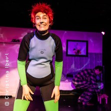 Das Sams 04.01.2026 Rautenkranz