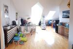 Reihenhaus Starnberg - 5 Zimmer, 141 m&sup2;, 998.000&euro; | Angebot:25379336