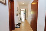 Etagenwohnung Kaltenkirchen - 3 Zimmer, 88 m&sup2;, 974&euro; | Angebot:26392599