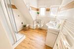 MODERN, SANIERT UND SOFORT VERFÜGBAR - Etagenwohnung Gersthofen | Angebot:27016578