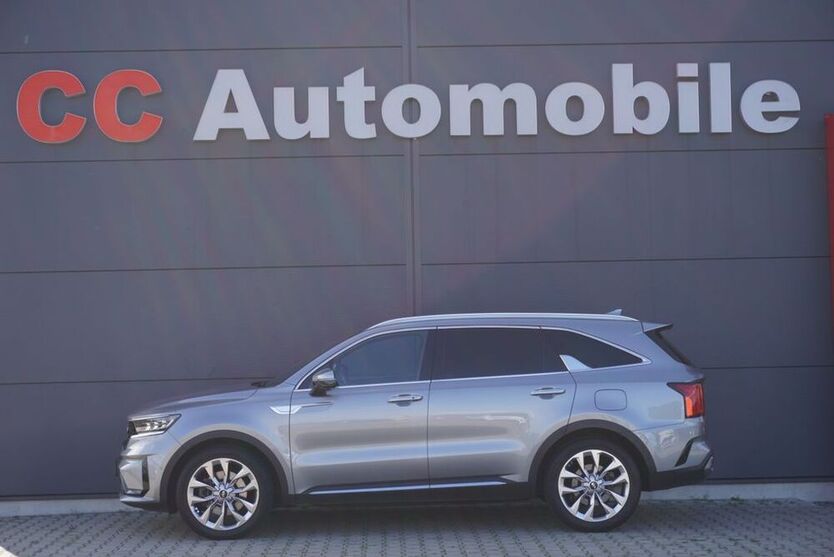 Sorento