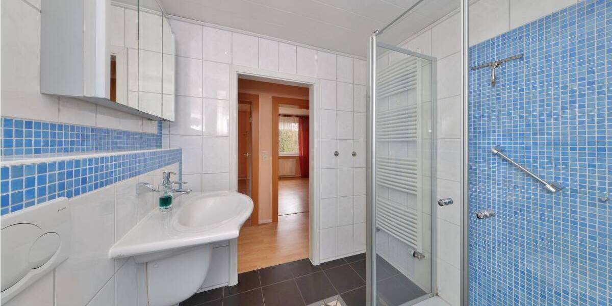 Doppelhaushälfte Wilhelmshaven Innenstadt - 5 Zimmer, 93 m&sup2;, 260.000&euro; | Angebot:26825657