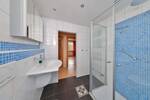 Doppelhaushälfte Wilhelmshaven Innenstadt - 5 Zimmer, 93 m&sup2;, 260.000&euro; | Angebot:26825657