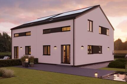 Haus Seevetal Holtorfsloh - 3 Zimmer, 115 m&sup2;, 1.760&euro; | Angebot:24874714