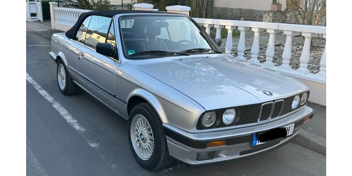 BMW 318 156.000 km 14.990 &euro; Wiesbaden 65193