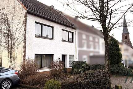 Haus Speicher - 5 Zimmer, 124 m&sup2;, 86.000&euro; | Angebot:25319180