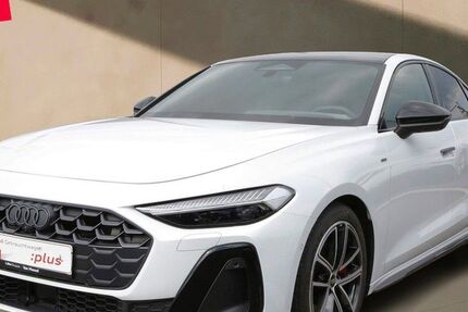 Audi A5 14.900 km 58.870 &euro; Meckenheim / Bonn 53340