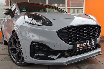 Ford Puma 48.186 km 21.399 &euro; Albstadt 72461