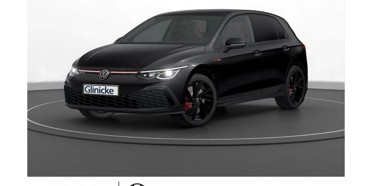 VW Golf 49.230 km 24.480 &euro; Minden 32427