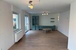 Erdgeschoßwohnung Warendorf - 5 Zimmer, 126 m&sup2;, 379.000&euro; | Angebot:25713580