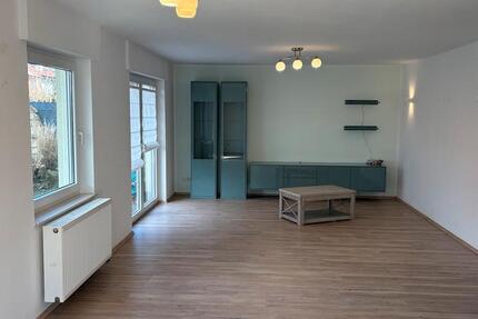 Wohnung Warendorf - 5 Zimmer, 126 m&sup2;, 379.000&euro; | Angebot:25713580