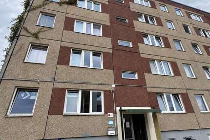 Wohnung Neuhardenberg - 2 Zimmer, 60 m&sup2;, 360&euro; | Angebot:27470426