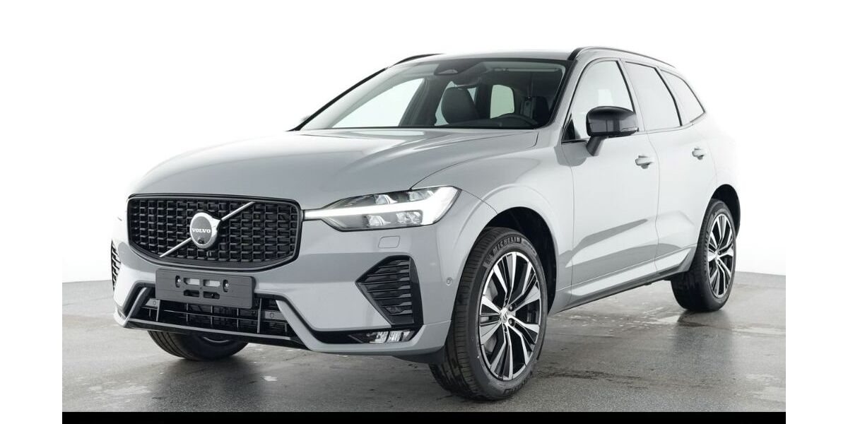 Volvo XC60 19.611 km 43.880 &euro; Wuppertal 42109