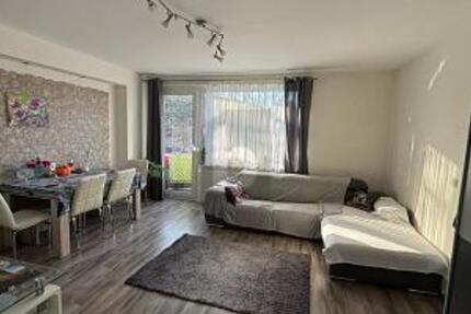 WOHNEN ODER VERMIETEN - SIE ENTSCHEIDEN! - Wohnung Recklinghausen Grullbad | Angebot:26688806