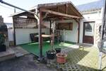 Doppelhaushälfte Weil im Schönbuch - 4 Zimmer, 82 m&sup2;, 395.000&euro; | Angebot:25802811