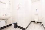Gewerbeobjekt Torgau - 4 Zimmer, 167 m&sup2;, 1.169&euro; | Angebot:26308741