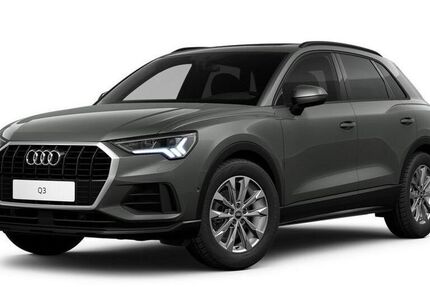 Audi Q3 60.514 km 36.880 &euro; Emsdetten 48282