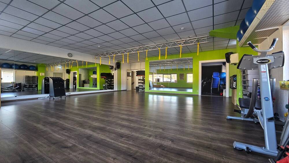 Gewerbeobjekt Wutöschingen Degernau - 2.650.000&euro; | Angebot:25685820