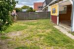 Einfamilienhaus Reinbek - 3 Zimmer, 70 m&sup2;, 329.000&euro; | Angebot:26632126