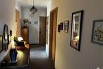 Etagenwohnung Ottobeuren - 3.5 Zimmer, 85 m&sup2;, 341.000&euro; | Angebot:26998007