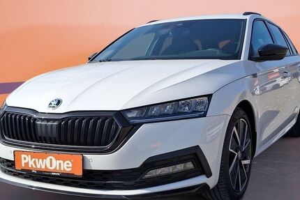 Skoda Octavia 56.700 km 24.760 &euro; Göppingen 73037