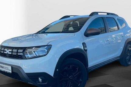 Dacia Duster 65.200 km 18.350 &euro; Aldingen - Landkreis Tuttlingen 78554
