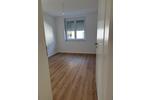 Erdgeschoßwohnung Uhldingen-Mühlhofen Mühlhofen - 4 Zimmer, 106 m&sup2;, 515.000&euro; | Angebot:26074738