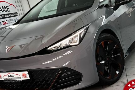 Cupra Born 22.000 km 29.990 € Eppenschlag 94536