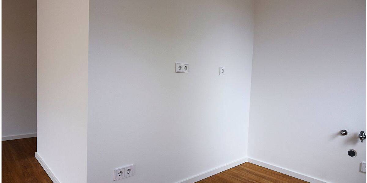 Etagenwohnung Bestensee - 3 Zimmer, 86 m&sup2;, 1.270&euro; | Angebot:26512709