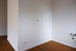 Etagenwohnung Bestensee - 3 Zimmer, 86 m&sup2;, 1.270&euro; | Angebot:26512709